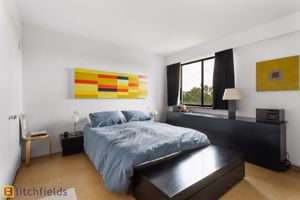 bed 1- click for photo gallery